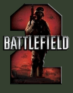 Battlefield 2  -> Gesprch mit James Salt