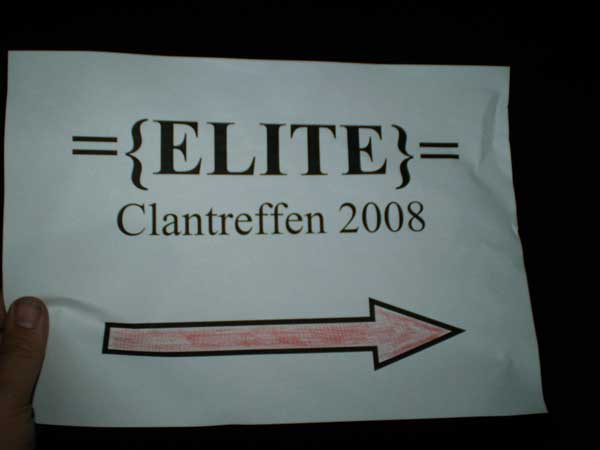 elite_ct08_fr_056.jpg