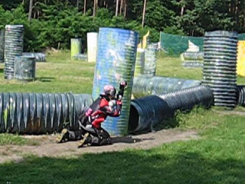 paintball_move_01.jpg