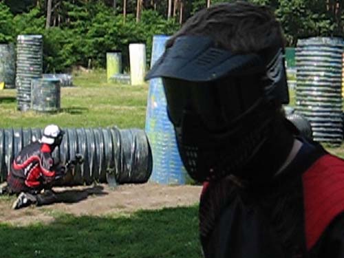 paintball_move_05.jpg