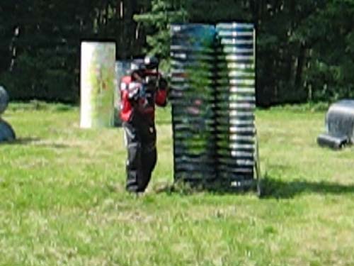 paintball_move_07.jpg