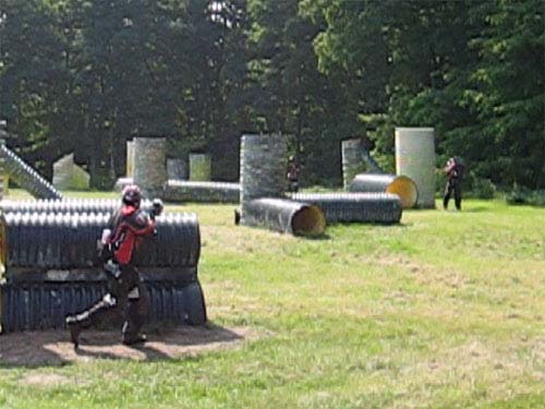 paintball_move_10.jpg