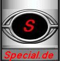 Special.de`s alternatives Ego